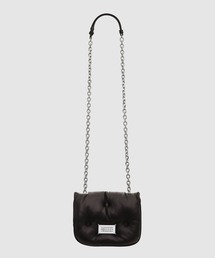 Maison Margiela | SHOULDER BAG(ショルダーバッグ)