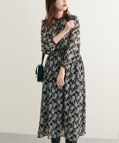 natural couture（ナチュラルクチュール）の「リバイバル