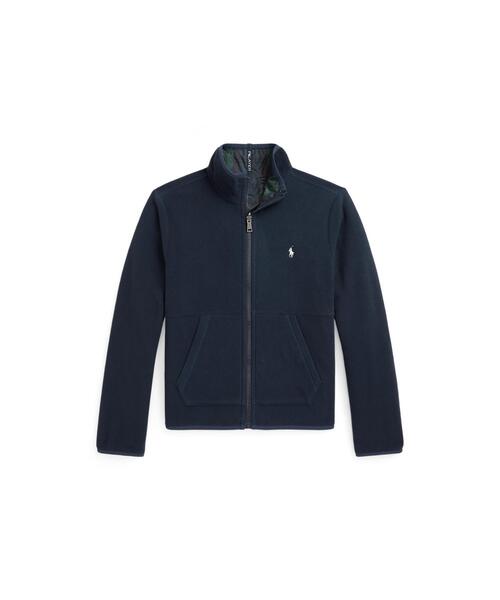POLO RALPH LAUREN CHILDRENSWEAR（ポロ ラルフ ローレン チルドレンズ 