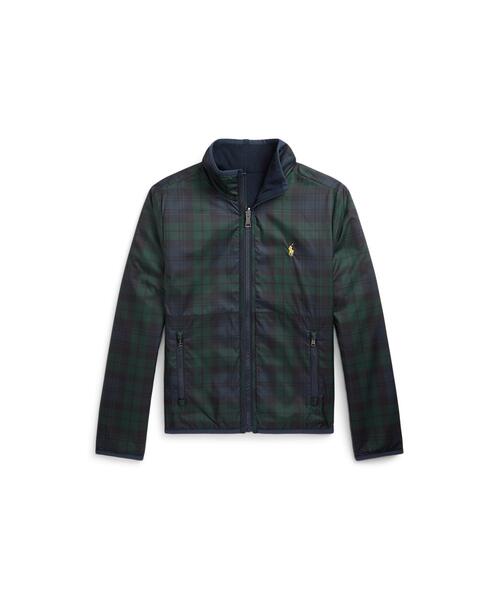 POLO RALPH LAUREN CHILDRENSWEAR（ポロ ラルフ ローレン チルドレンズ