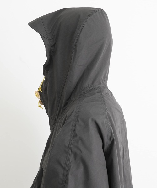 THE NORTH FACE PURPLE LABEL（ザ ノースフェイス パープルレーベル