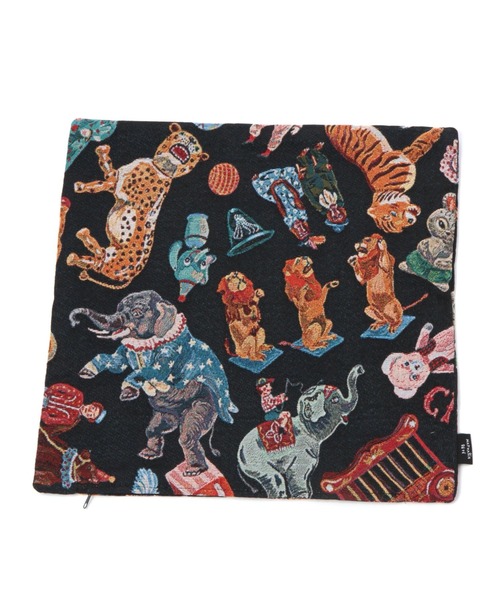 Nathalie Lete（ナタリーレテ）の「【Nathalie lete