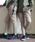 LUXE/R GOLFiOW Stj́u(RM)yLUXE/R GOLFzh t@Xi[ fUC C[W[ pci`mpcjvbx[W