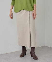 ウエストリブブークレスカート