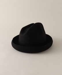 【MOUNTAIN RESEARCH/マウンテンリサーチ】Mountain Hat
