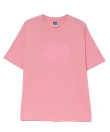 TATRAS CONCEPT STORE（タトラスコンセプトストア）の「EDO(イーディーオー) S&Co. Tシャツ（Tシャツ/カットソー）」