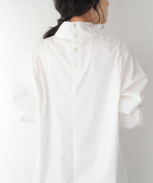 CHAMBRAY SHIRT(シャツ/ブラウス)|JOURNAL STANDARD(ジャーナル ...