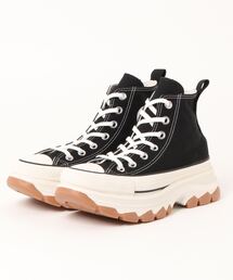 CONVERSE | 《CONVERSE》ALLSTAR 100 TREKWAVE HI(スニーカー)