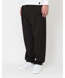 master-piece | PACKERS DURABLE TAPERED PANTS(その他パンツ)