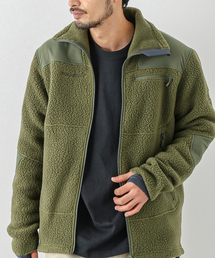 Norrona | 【NORRONA / ノローナ】finnskogen warm2 Jacket(ブルゾン)