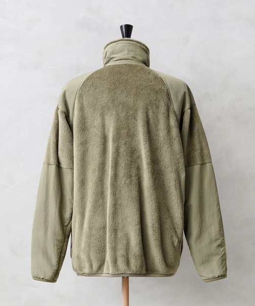 WAIPER.inc（ワイパーインク）の「KENYON ケニヨン MADE IN USA