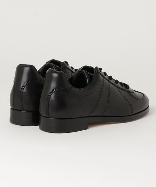 foot the coacher（フットザコーチャー）の「NON-SPORTY