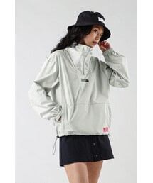 NBB WEEKEND（エヌビービーウィークエンド）｜レディースのブルゾン