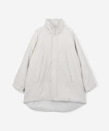 WILD THINGS（ワイルドシングス）の「WILD THINGS | MONSTER PARKA '22 WOMEN（ダウンジャケット/コート）」