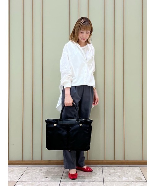 chocolate様フェリージバック2点おまとめ Felisi ショルダーバッグ バッグ Felisi（フェリージ） 2Way