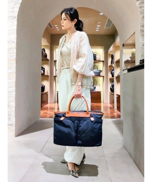 Felisi（フェリージ）の「Felisi（フェリージ）トートバッグ 22
