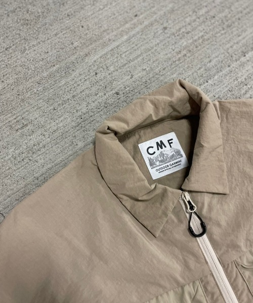 CMF OUTDOOR GARMENT（シーエムエフアウトドアガーメント）の「CMF 