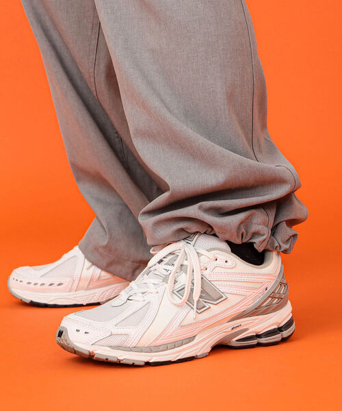 BEAMS（ビームス）の「BEAMS / フォルモザ 6ポケット カーゴパンツ（カーゴパンツ・メンズ・ブラック/ライトグレー・L/M/S/XL）」の10枚目の写真