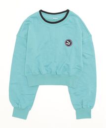 PUMA/プーマ スウェット 53356261