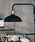 journal standard Furniture iW[iX^_[ht@j`[j́uyDRAWALINE/h[ACz203 ShadeiƖjvbubN