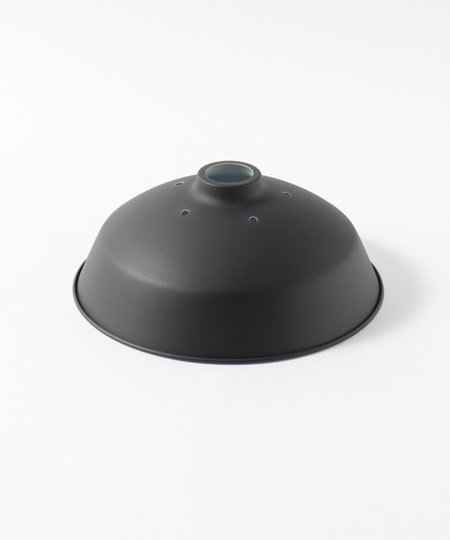 journal standard Furniture （ジャーナルスタンダードファニチャー）の「【DRAWALINE/ドローアライン】203 Shade（照明・レディース・ブラック・FREE）」の15枚目の写真