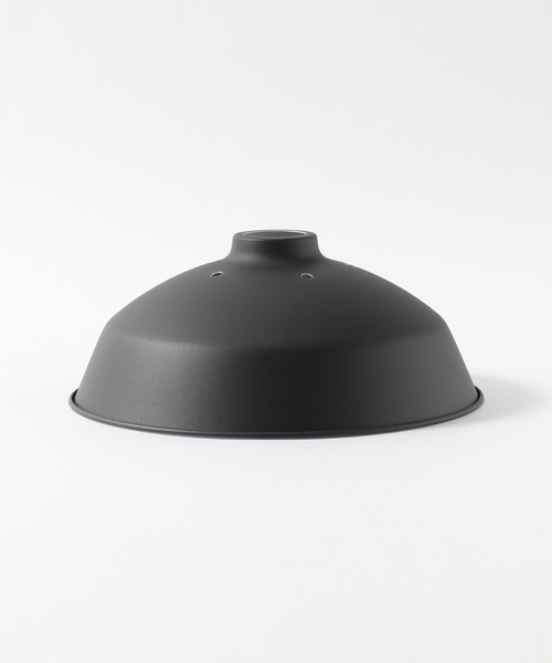 journal standard Furniture （ジャーナルスタンダードファニチャー）の「【DRAWALINE/ドローアライン】203 Shade（照明・レディース・ブラック・FREE）」の14枚目の写真