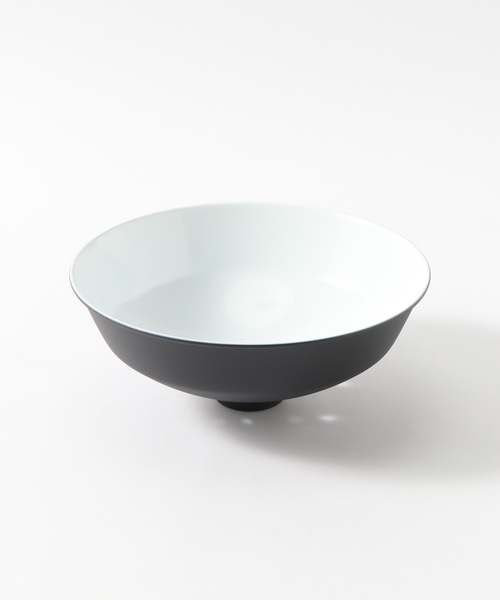 journal standard Furniture （ジャーナルスタンダードファニチャー）の「【DRAWALINE/ドローアライン】203 Shade（照明・レディース・ブラック・FREE）」の13枚目の写真