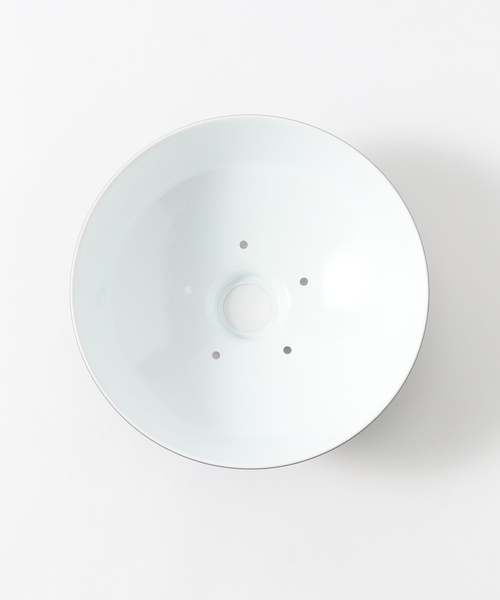 journal standard Furniture （ジャーナルスタンダードファニチャー）の「【DRAWALINE/ドローアライン】203 Shade（照明・レディース・ブラック・FREE）」の12枚目の写真