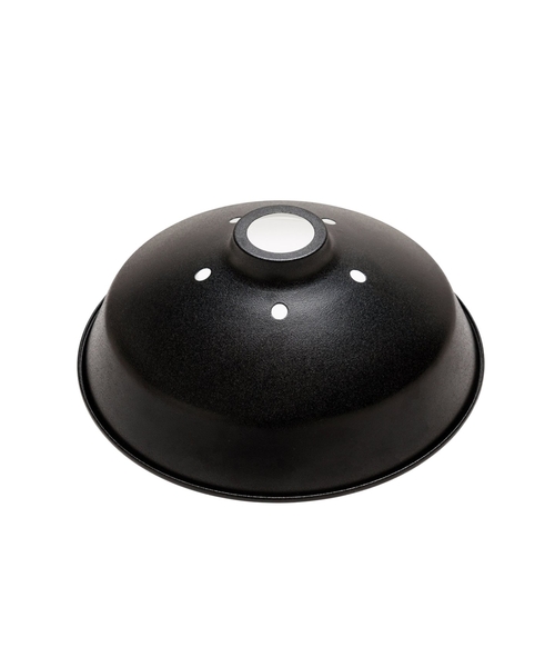 journal standard Furniture （ジャーナルスタンダードファニチャー）の「【DRAWALINE/ドローアライン】203 Shade（照明・レディース・ブラック・FREE）」の3枚目の写真