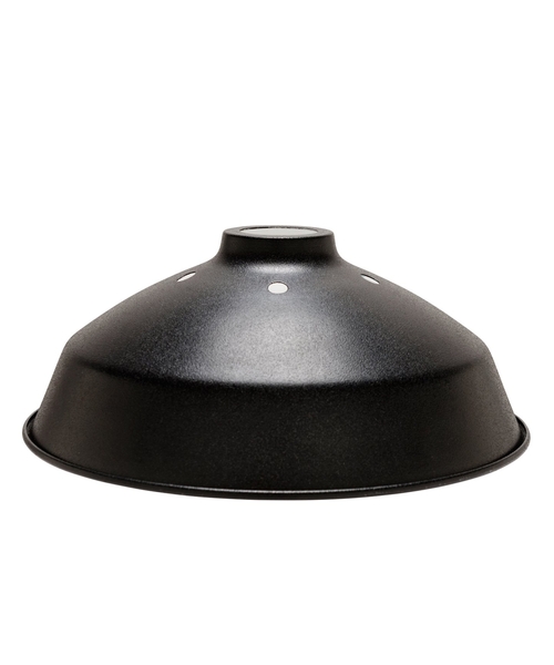 journal standard Furniture （ジャーナルスタンダードファニチャー）の「【DRAWALINE/ドローアライン】203 Shade（照明・レディース・ブラック・FREE）」の2枚目の写真