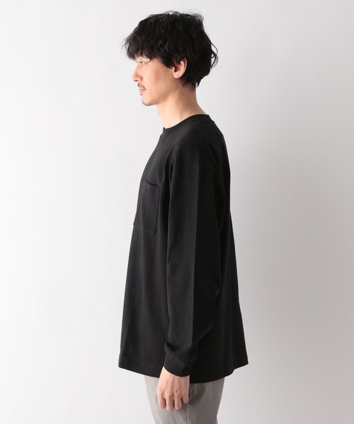 とシャツ 80770252.jpg
