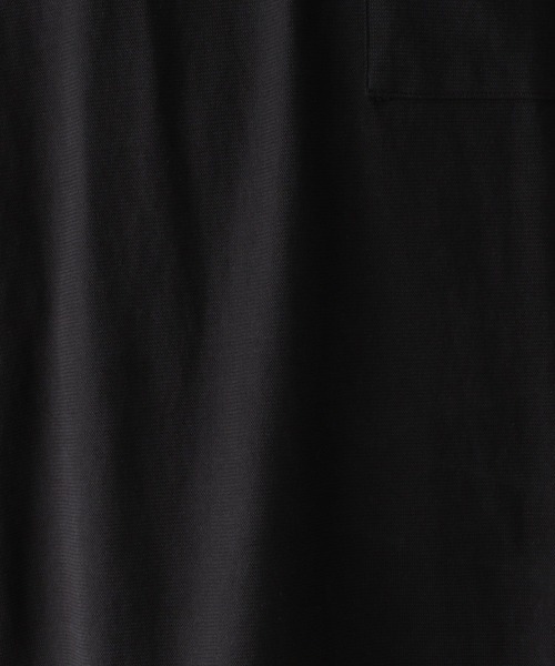 GLOBAL WORK(グローバルワーク)の「ヘビロッTEE/長袖/163528(Tシャツ/カットソー・メンズ・ホワイト/ブラック・MEDIUM/X-LARGE/SMALL/LARGE)」の13枚目の写真