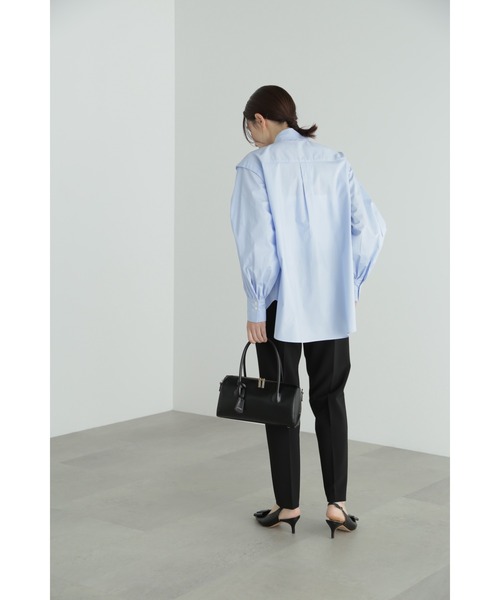 JILL STUART（ジルスチュアート）の「◇タイプライターボウ
