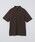 SHIPS�i�V�b�v�X�j�́u�yWEB����zSHIPS: �z�������EUV�P�A Drymix�iR�j�����|�C���g���S �{�^���_�E�� �|���V���c�i�|���V���c�j�v�b�u���E��