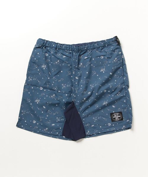 grn（ジーアールエヌ）の「【grn GENERAL LIFE/ジーアールエヌジェネラルライフ】STROLLING SHORTS ストローリングショーツ（その他パンツ・メンズ・グレー/オリーブ/ブラック/ベージュ/グリーン系その他2/ネイビー/その他1/その他2・M/L）」の7枚目の写真