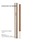 APOTHEKE FRAGRANCE�i�A�|�e�[�P�t���O�����X�j�́u�yAPFR�z�A�|�e�[�P�t���O�����X INCENSE STICKS ���� ENDLESS SUMMER�i���[���t���O�����X/�����j�v�b���̑�