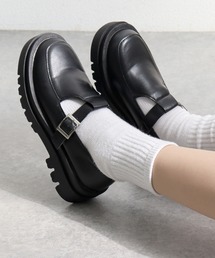 シューズ（モンクストラップ）の人気ランキング - ZOZOTOWN