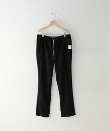 Steven Alan | ＜Steven Alan＞ TRAVELER STRC TRIP-R/ﾊﾟﾝﾂ ◆(その他パンツ)
