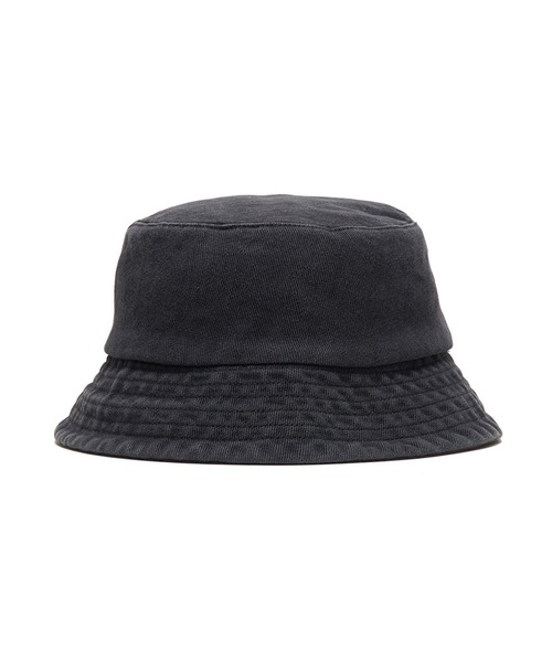 Levi's（リーバイス）の「Levi's/リーバイス グラフィック バケット