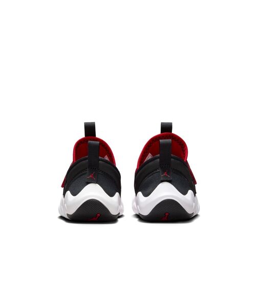 JORDAN BRAND(ジョーダンブランド)の「ジョーダン 23/7 ベビーシューズ / Jordan 23/7 Baby/Toddler Shoes<8-16cm 展開>(スニーカー・キッズ・イエロー/ピンク/パープル系その他2/レッド/ブルー系その他・14/15 /13/8/10/16/11/9/12)」の21枚目の写真