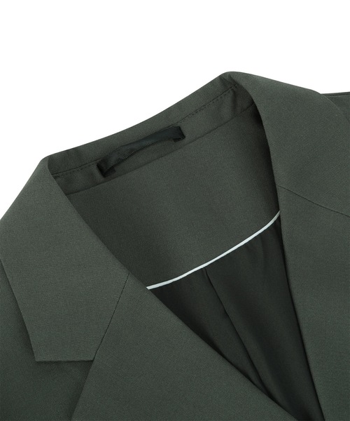 新品同様 L bedwin long coaches jacket 新品同様 L bedwin long coaches jacket