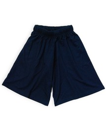 THE CASUAL | ワイドパンツ(その他パンツ)