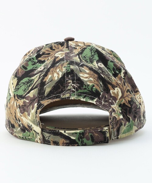 FREAK'S STORE（フリークスストア）の「Cycle Zombies/サイクル