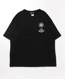 A.en | A.en MARGARET T-shirts(Tシャツ/カットソー)