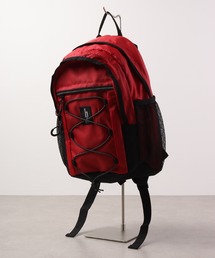 FUNALIVE（ファンアライブ）の「DJ HONDA アウトドア　スポーツに　デイパック（バックパック/リュック）」