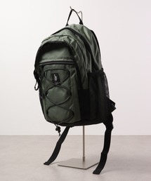 アウトドア」に該当するバックパック/リュックファッション通販 - ZOZOTOWN