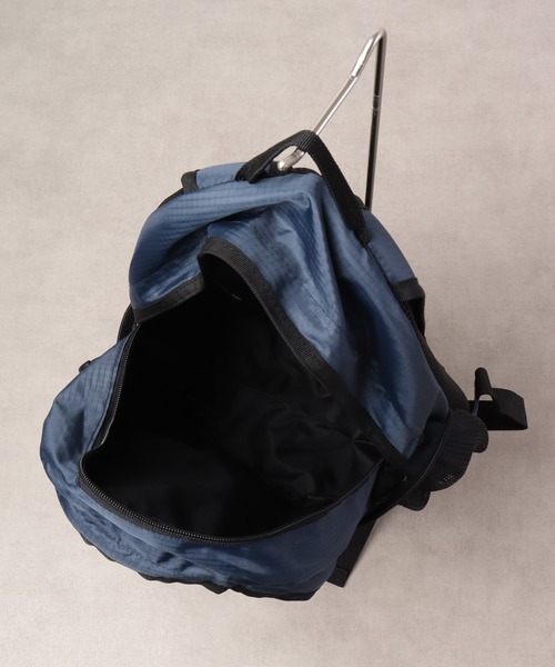 DJ HONDA アウトドア スポーツに デイパック（バックパック/リュック）｜FUNALIVE（ファンアライブ）