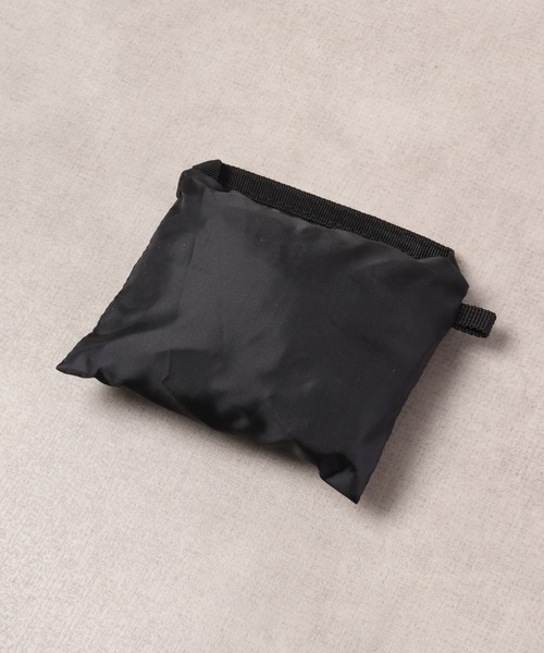 DJ HONDA アウトドア スポーツに デイパック（バックパック/リュック）｜FUNALIVE（ファンアライブ）