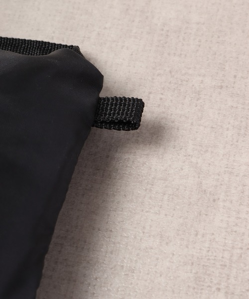 DJ HONDA アウトドア スポーツに デイパック（バックパック/リュック）｜FUNALIVE（ファンアライブ）