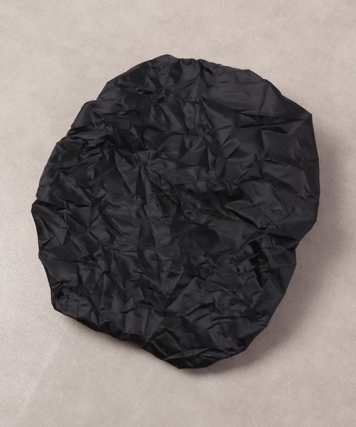 DJ HONDA アウトドア スポーツに デイパック（バックパック/リュック）｜FUNALIVE（ファンアライブ）